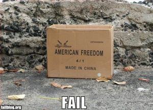fail-owned-freedom-fail